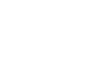logos IMED